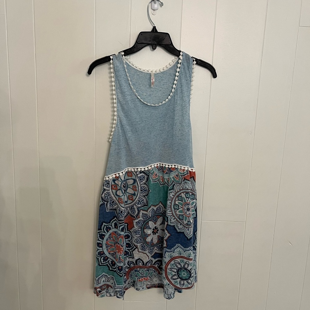 Women’s Top